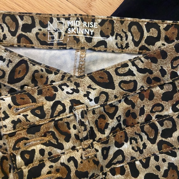 3 pairs of Jeans - Picture 2 of 11